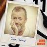 Cover:  True Time