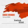 Cover:  Losing Hold (featuring Venice)