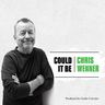 Cover:  Could it be