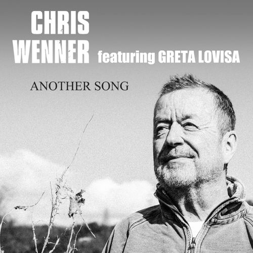Cover: Another Song (featuring Greta Lovisa)