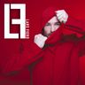Cover:  Lars Fiero