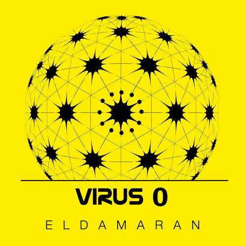 Cover: Virus Null